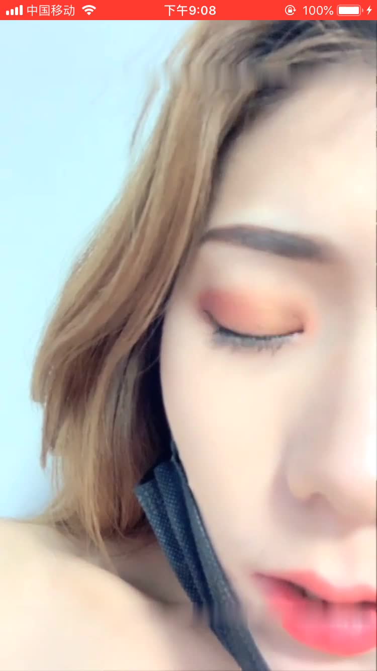 极品美女【研妹儿】合集无套内射舔脚精液直流 【70v】 (7)