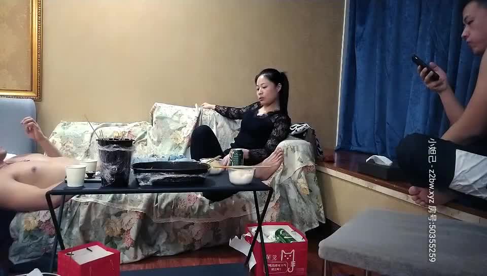 2048.cc@[原版]002_肌肉佬寻花_啪啪_20201219