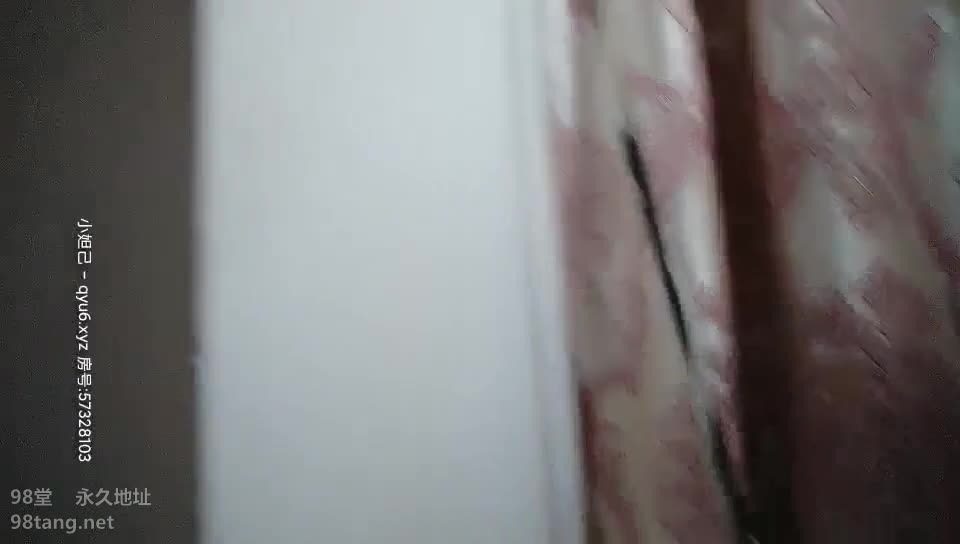 按摩店小粉灯村长出击路边小按摩店花大价钱搞的良家型极品少妇老板娘各种av姿势草