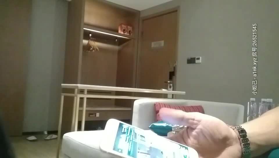 2048.cc@[原版]_001_91沈先生_20210330