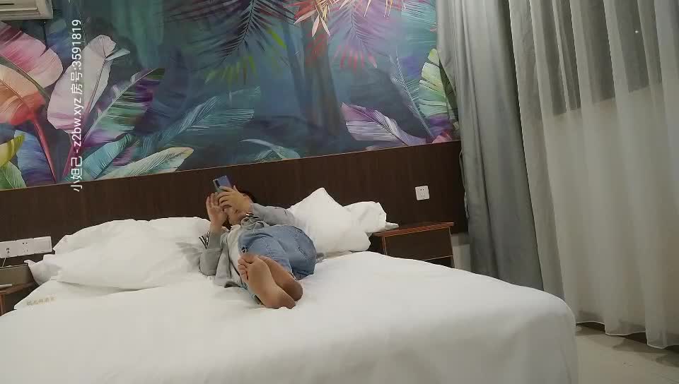 2048.cc@[原版]野狼出击_啪啪_20201218