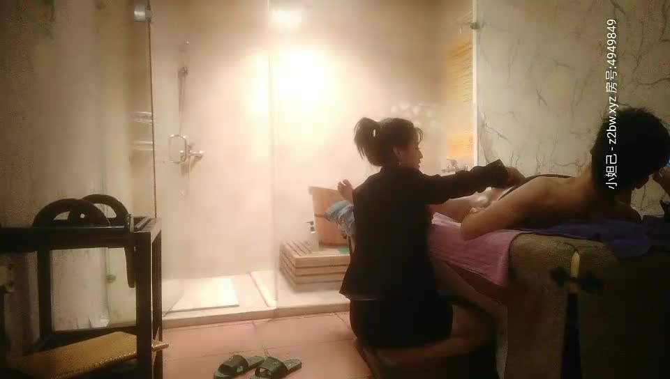 2048.cc@[原版]0102_004_全网探花_20210102