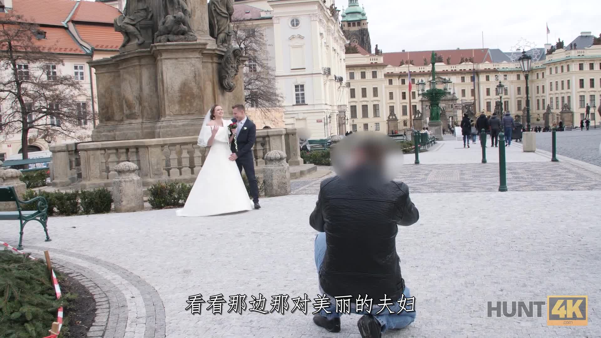 2048.cc@hunt4k.e17.stacy.cruz-c