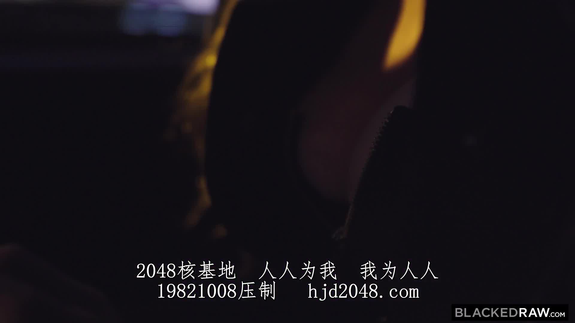 blackedraw.19.05.02.alina.lopez-c