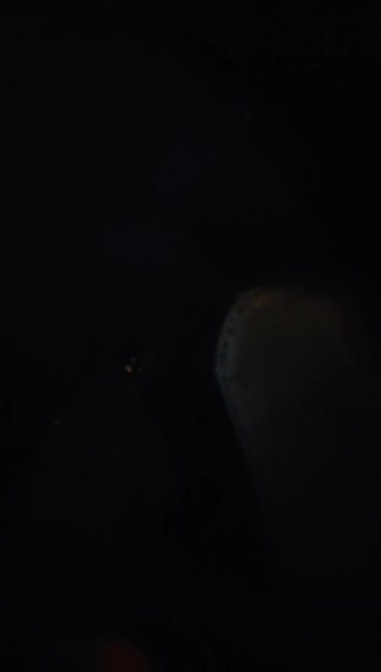 2048.cc@[原-版-]_003_91李-公-子-新-秀-_啪-啪-_20210826