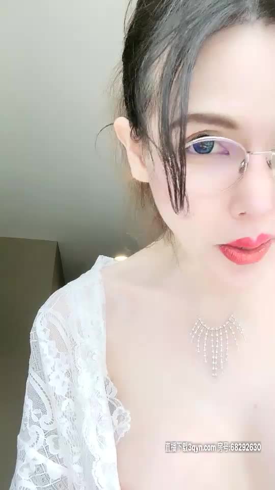 快手主播最终季【NV】 (85)