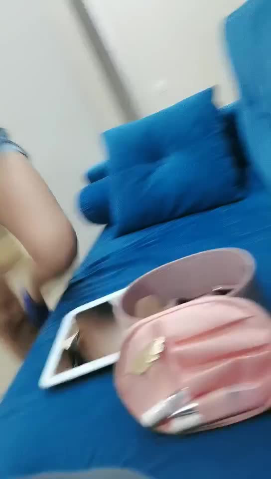 2048.cc@[原-版-]_041_专-业-操-老-外-_啪-啪-_20210829