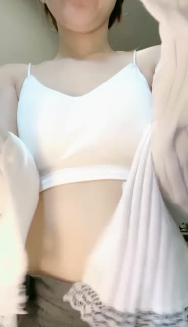 啪到深处自然爽 赫本女神 黑白 苏蒽熙 大合集【144V 】 (34)