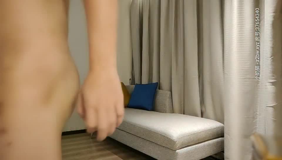 2048.cc@[原版]步宾探花_啪啪_20201210