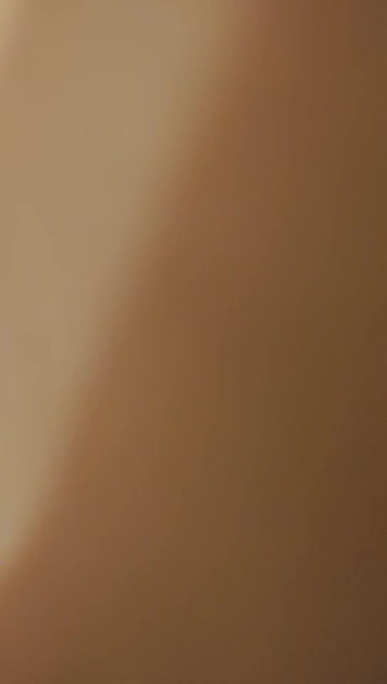 2048.cc@[原-版-]_016_全-网-寻-花-_啪-啪-第-一-场-_20210817