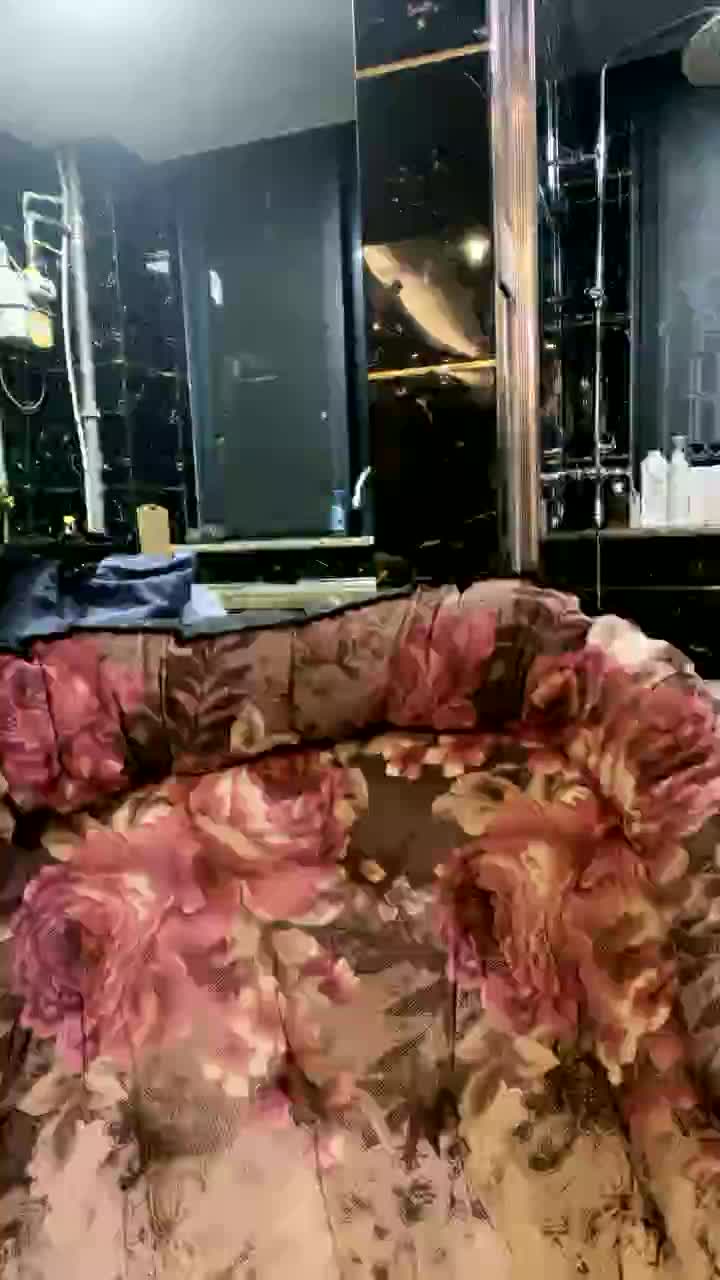 超大巨乳E奶【美七】甜美御姐~特写掰穴~舔弄奶头~骚舌诱惑~疯狂抖奶【91V】 (65)