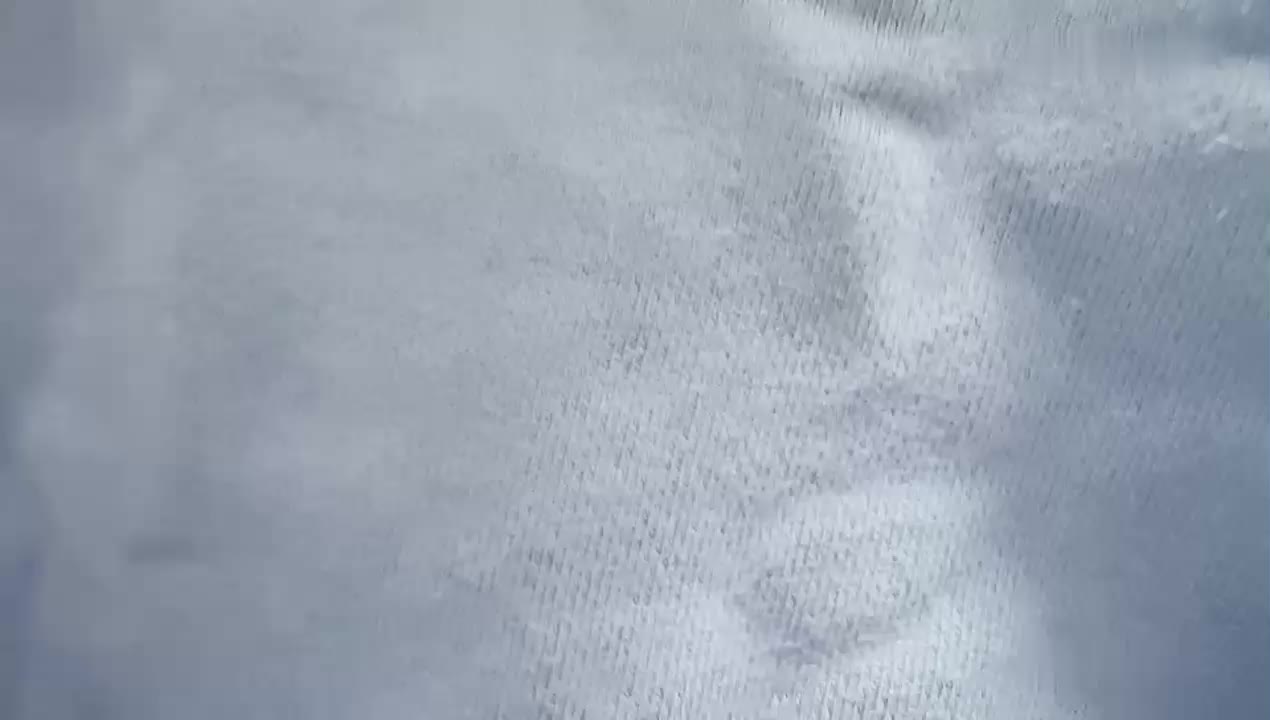 2048.cc@七天赵总熟女【七天极品探花】姐弟乱伦大秀，会所极品少妇，刚下钟小天亲自去她家来一炮，倒立口交，完美角度，实力大佬又有新系列了