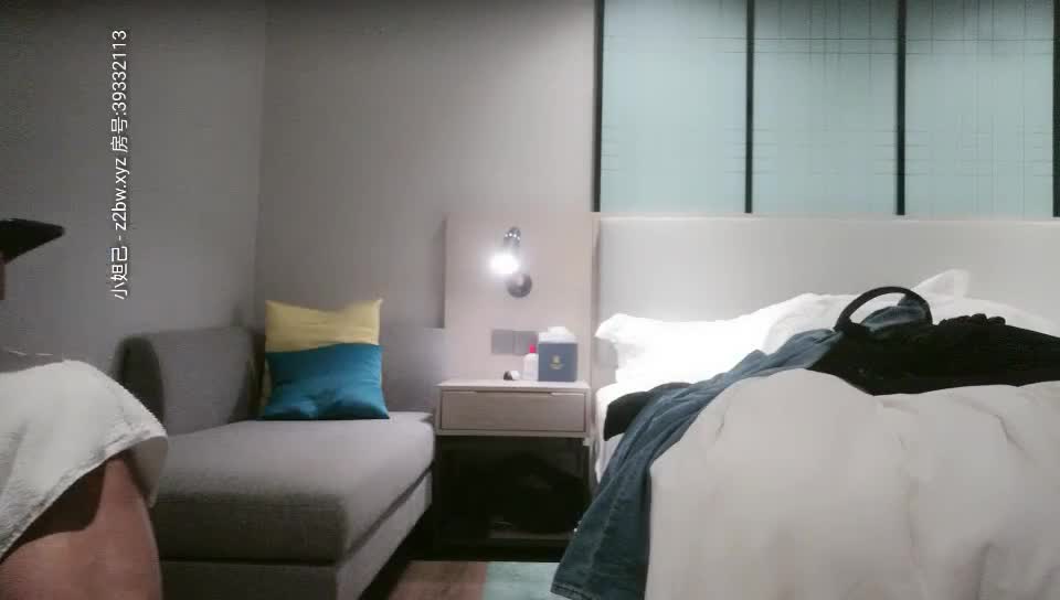 2048.cc@[原版]10104_003_极品外围_啪啪_20210104