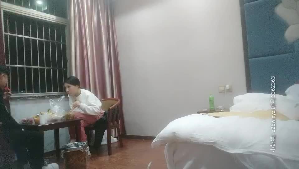 2048.cc@[原版]阿庆探花_啪啪_20201206