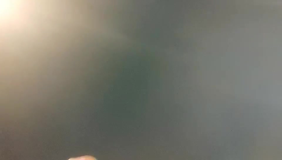 2048.cc@[原-版-]_003_91李-公-子-新-秀-_啪-啪-_20210823