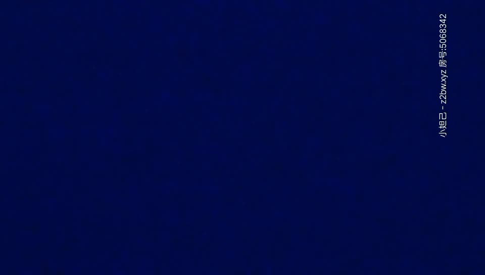 2048.cc@[原版]七天极品探花_啪啪极品a_20201218