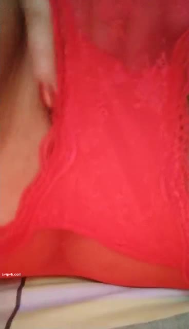 快手主播最终季【NV】 (12)