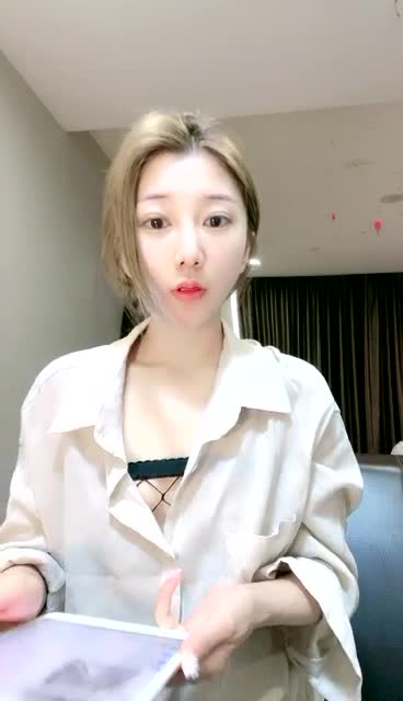 啪到深处自然爽 赫本女神 黑白 苏蒽熙 大合集【144V 】 (61)