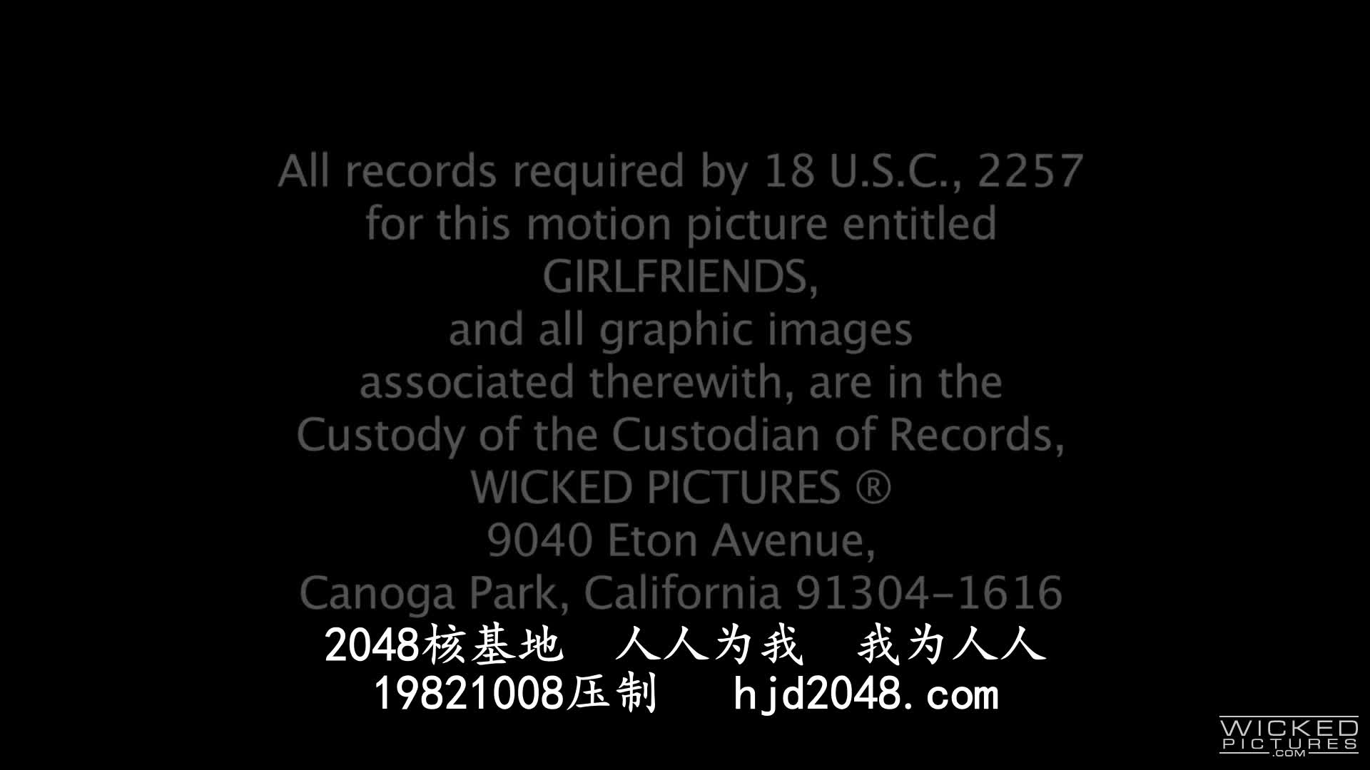 2048.cc@wickedpictures.15.08.17.girlfriends-c