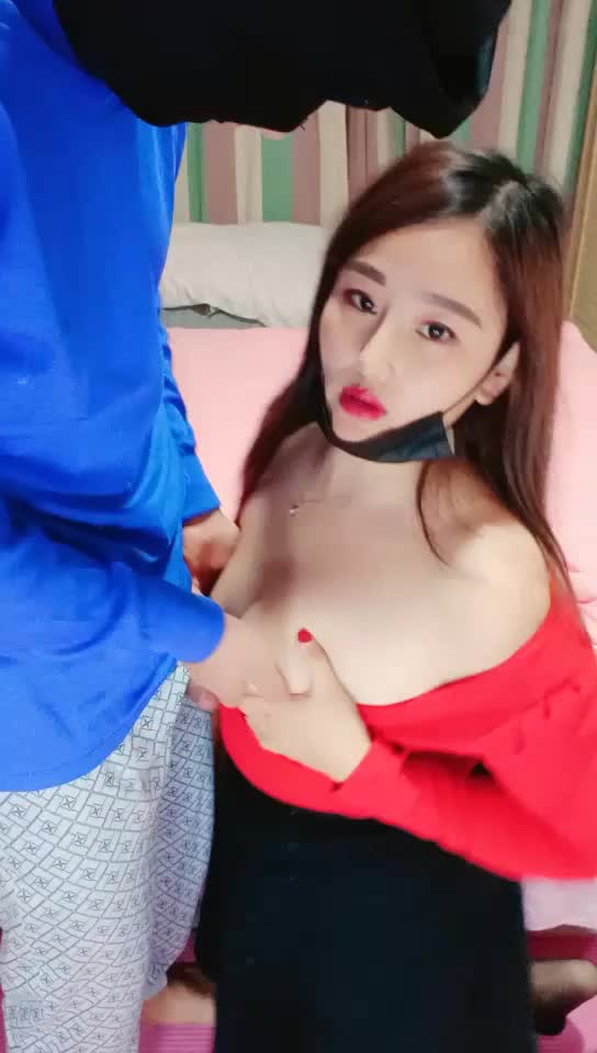 2048.cc@[原版]樱桃小丸子_双飞啪啪内射_20201213