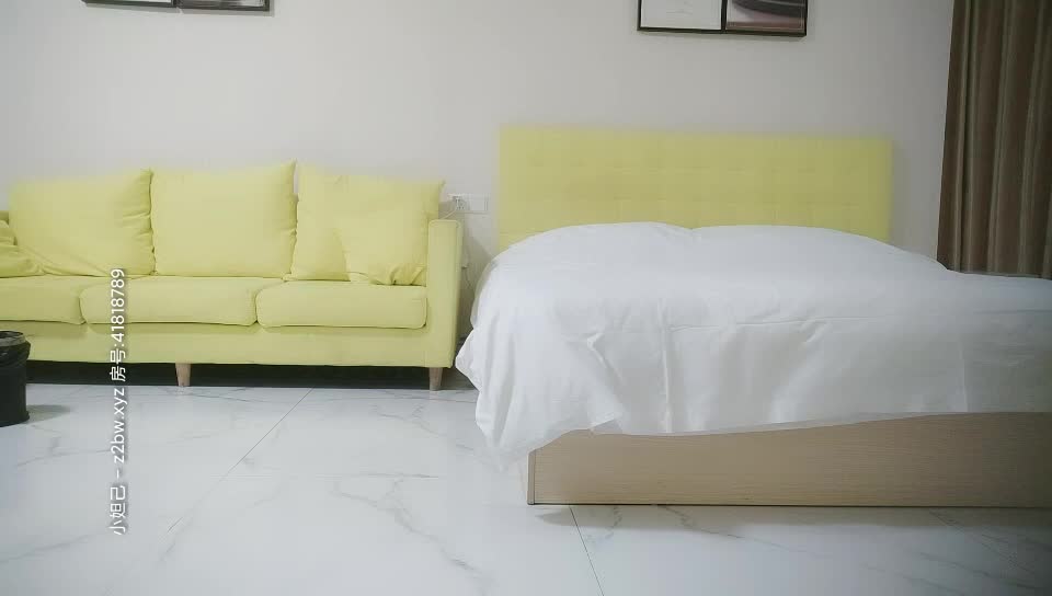 2048.cc@[原版]_002_阿信探花_啪啪_20210118