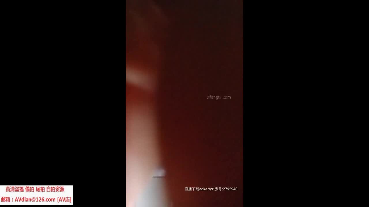 横扫全国20191130