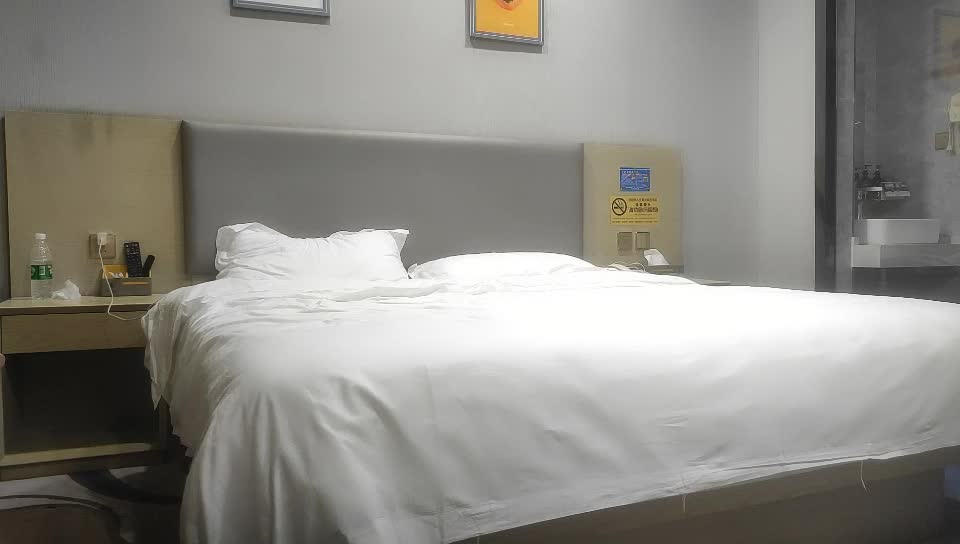 2048.cc@[原版]_001_91论坛著名圈主张总_啪啪_20210725