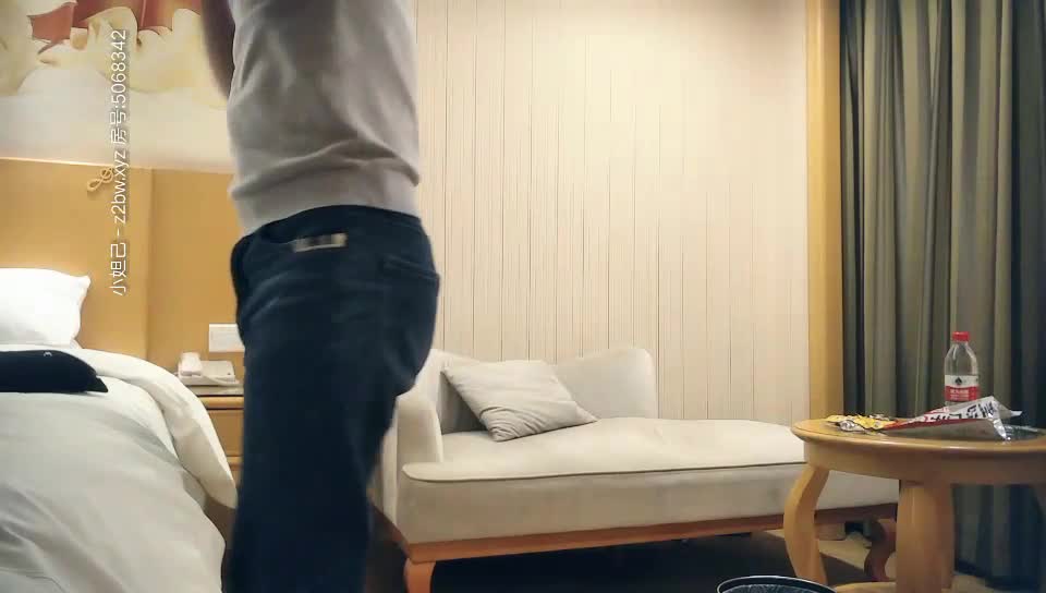 2048.cc@[原版]七天极品探花_啪啪_20201215