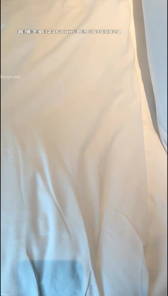 颜值巅峰极品美乳 清水美奈，甜心奈奈 新人试镜合集【128V 】 (2)