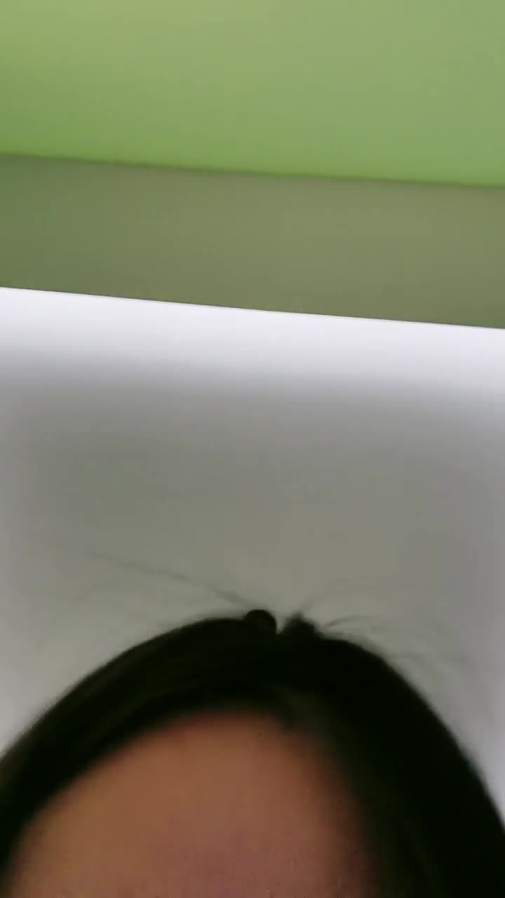 核弹巨乳【38H杯妹妹】超级大奶主播 抖奶 自慰 大尺度啪啪 揉乳玩穴【100v】 (105)