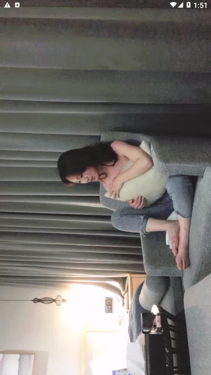 guochan2048.com-2021.6.26，【666绿帽白嫖良家】，极品女神，美乳苗条，喝醉酒微醺之际忽悠啪啪，飞机收不停，人气爆棚佳作