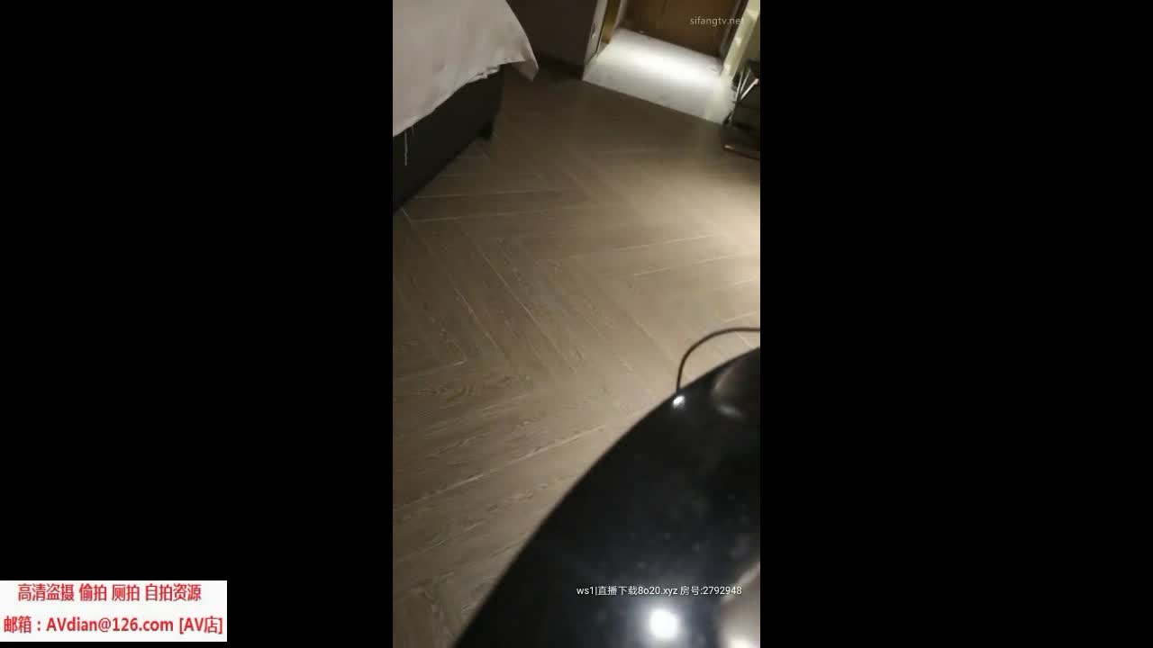 横扫全国20200107 (2)