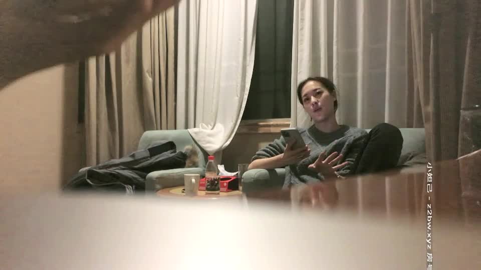 2048.cc@[原版]10104_011_探花朗李寻欢_啪啪极品b_20210104