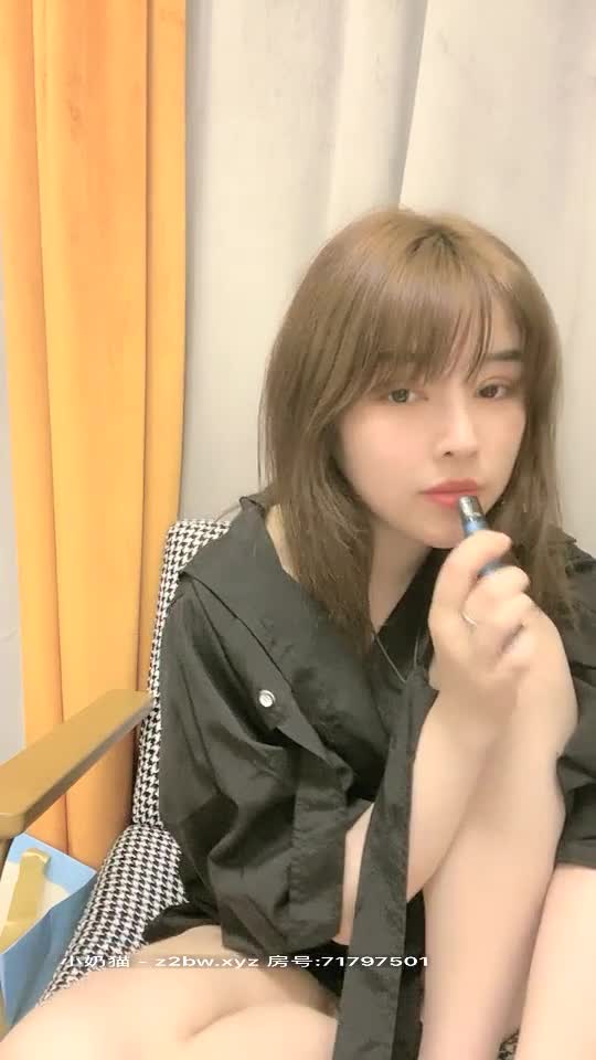 2048.cc@[原版]小雅_诱惑_20201211