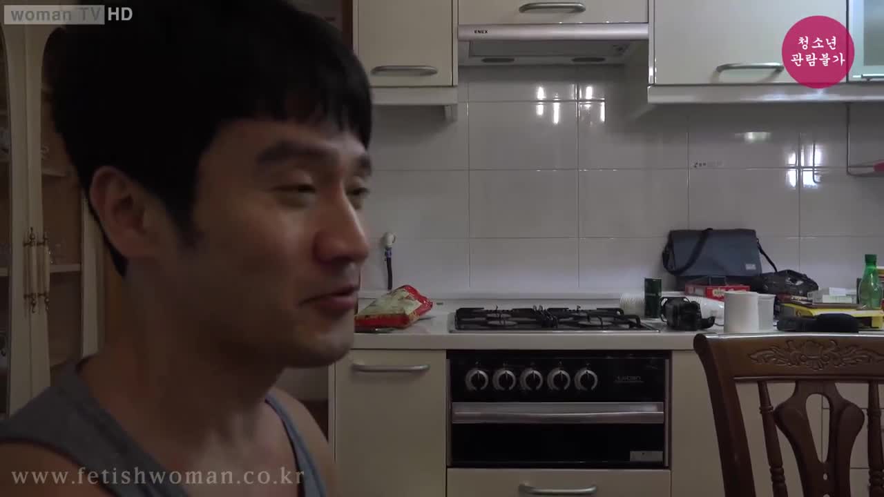 韩国彩琳女神系列合集~丝袜丝足啪啪【80v 】 (3)