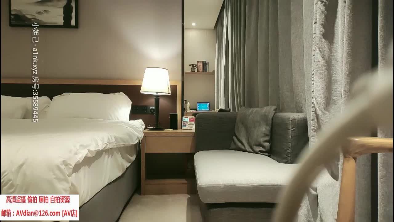 @r[原版]_034_情感主播李寻欢_肌肉佬啪啪_20210304