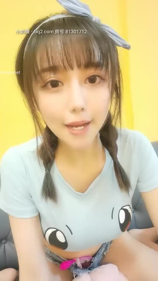 颜值巅峰极品美乳 清水美奈，甜心奈奈 新人试镜合集【128V 】 (5)