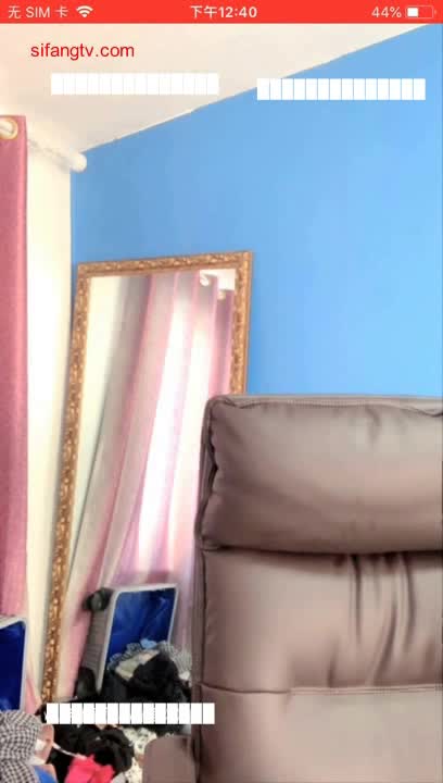 极品美女【研妹儿】合集无套内射舔脚精液直流 【70v】 (7)