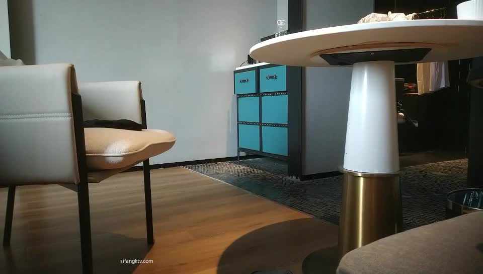 26517059_良家会所_20220611_092448_(1)