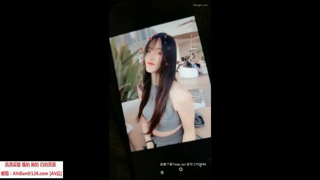 横扫全国20191202一