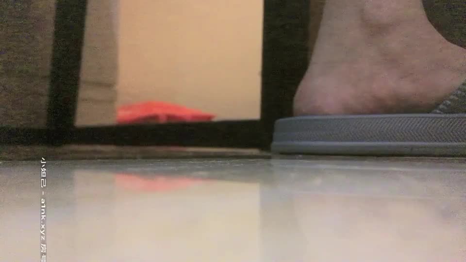 2048.cc@[原版]_026_情感主播李寻欢_啪啪内射_20210224