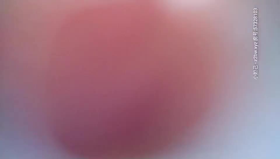 2048社区-big2048.com@村长探花溜达了一晚几个按摩店没探到好货再去找昨晚加了微信的健身极品美少妇搞到她表情销魂