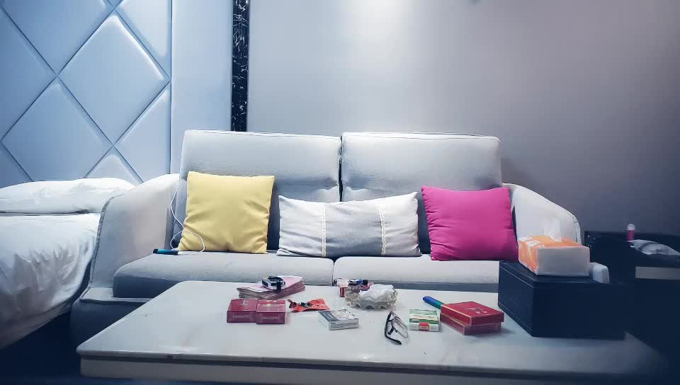 2048.cc@[原-版-]_039_仲-达-寻-花-_啪-啪-极-品-_20210828