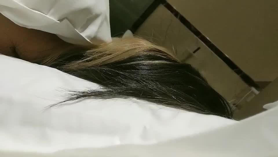 2048.cc@[原-版-]_029_约-20岁-学-生-_啪-啪-_20210819