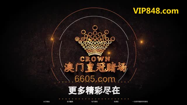 韩国彩琳女神系列合集~丝袜丝足啪啪【80v 】 (36)