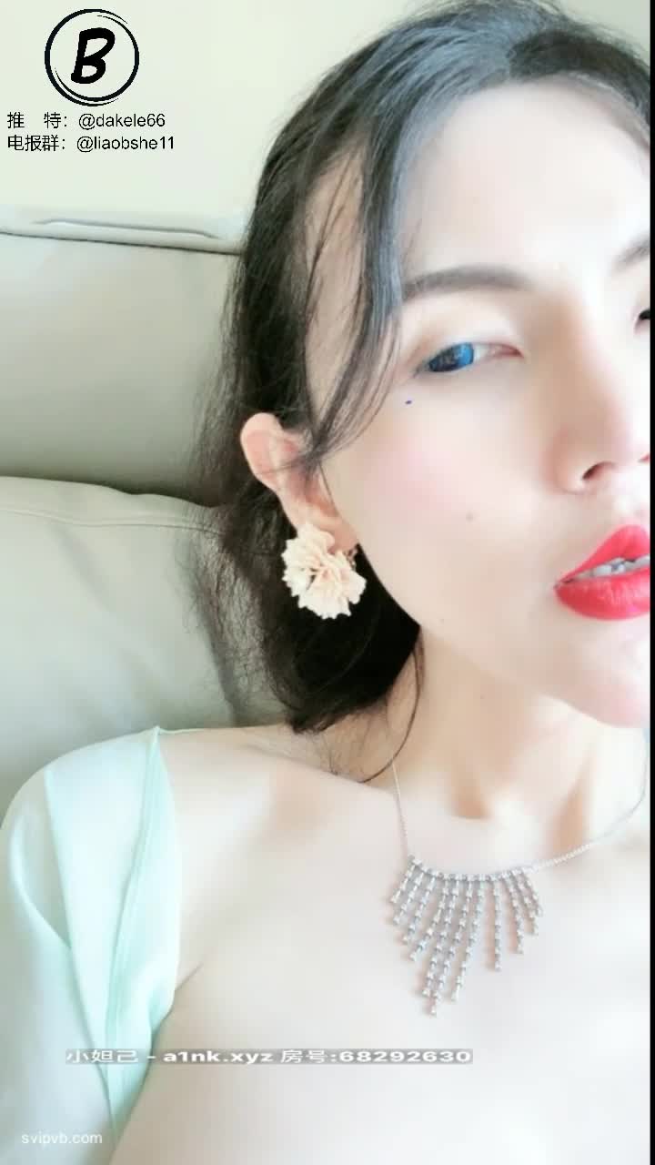 快手主播最终季【NV】 (55)