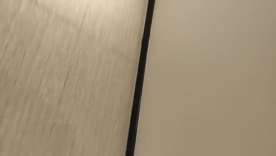 爱情故事2022-1-18(2)