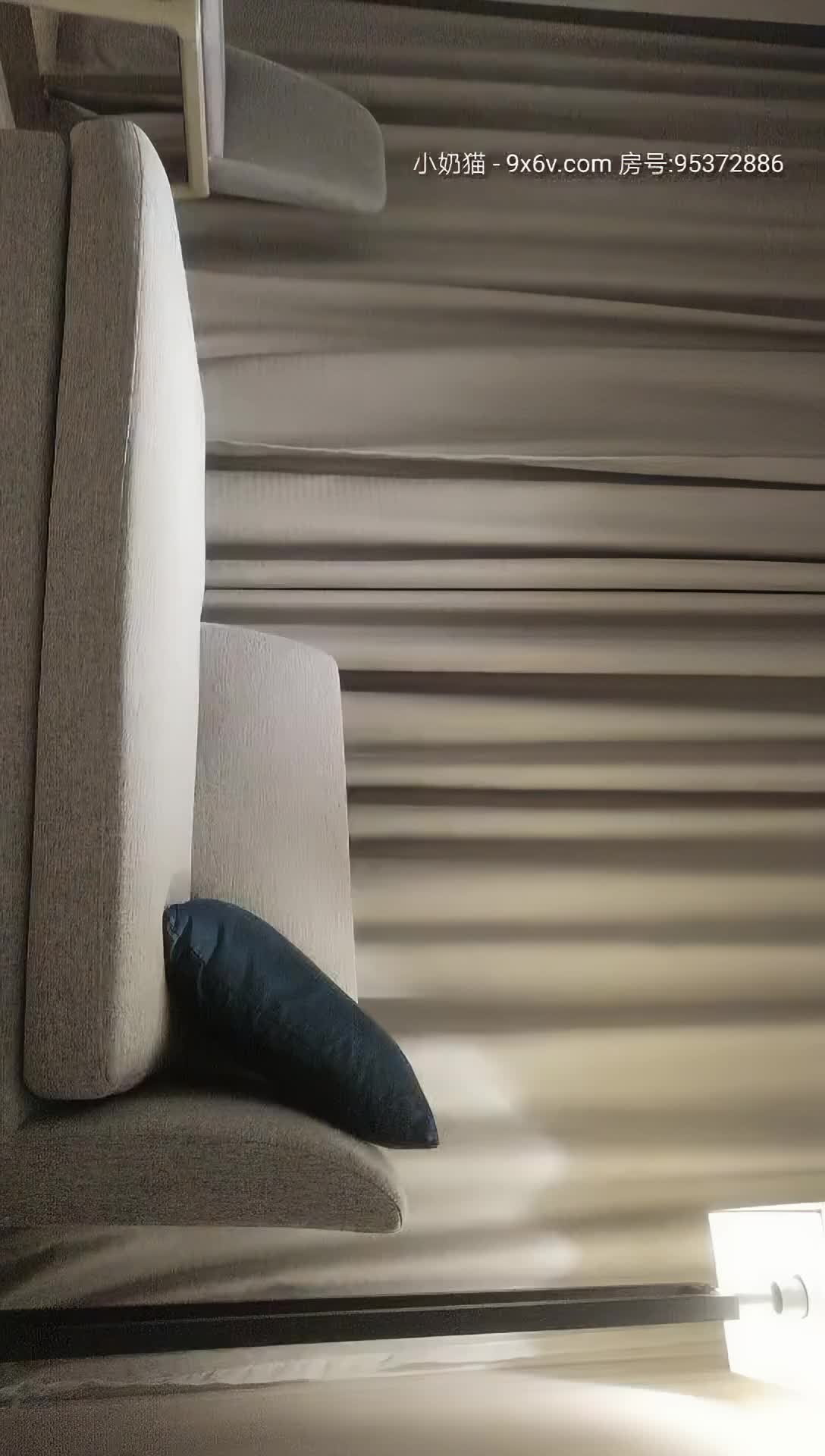 2048社区 - big2048.com@【ai高清2k修复】2020.11.6【小宝寻花】2800约操极品jk小萝莉，粉嫩美乳翘臀苗条可人，舌吻啪啪好似热恋情侣激情无限