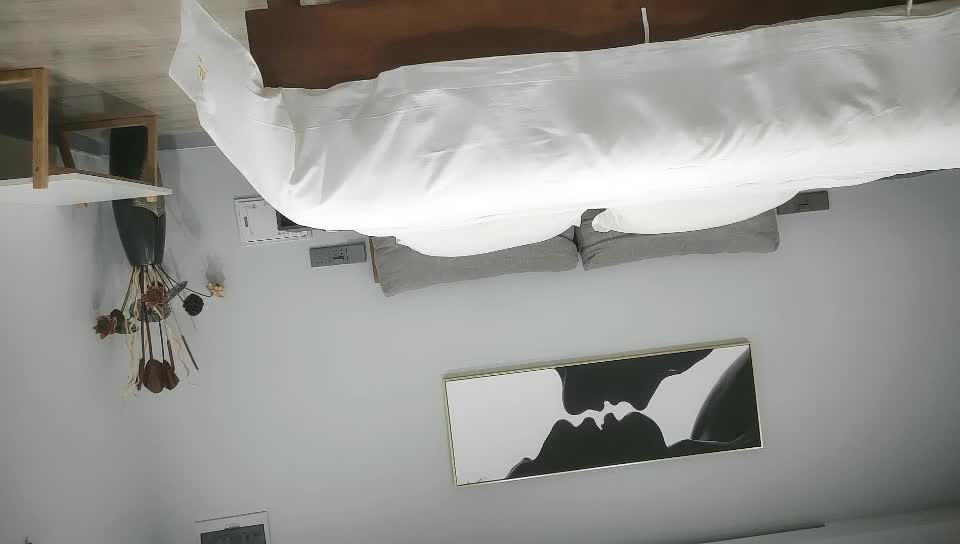 2048.cc@[原-版-]_010_换-妻-探-花-_啪-啪-第-二-场-_20210823