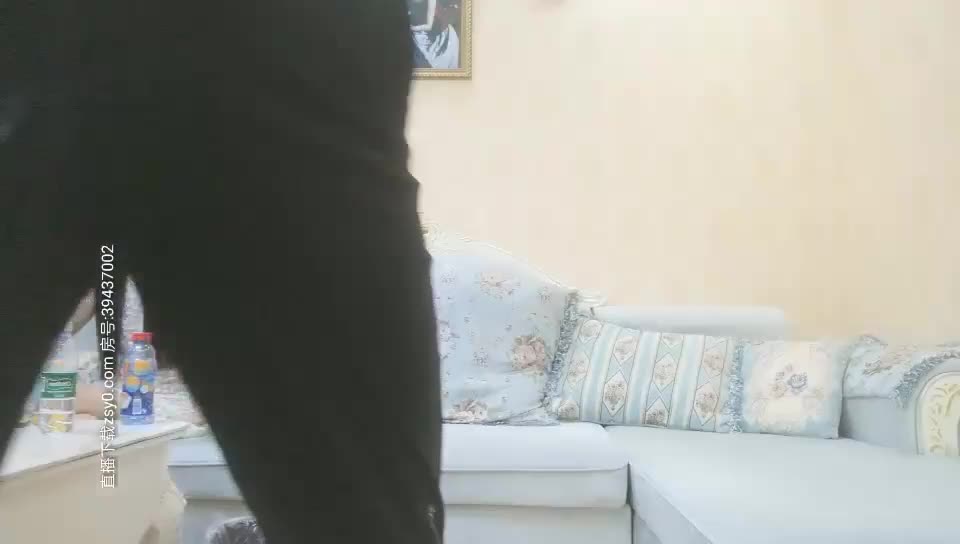 2048社区 - big2048.com@女朋友的感觉